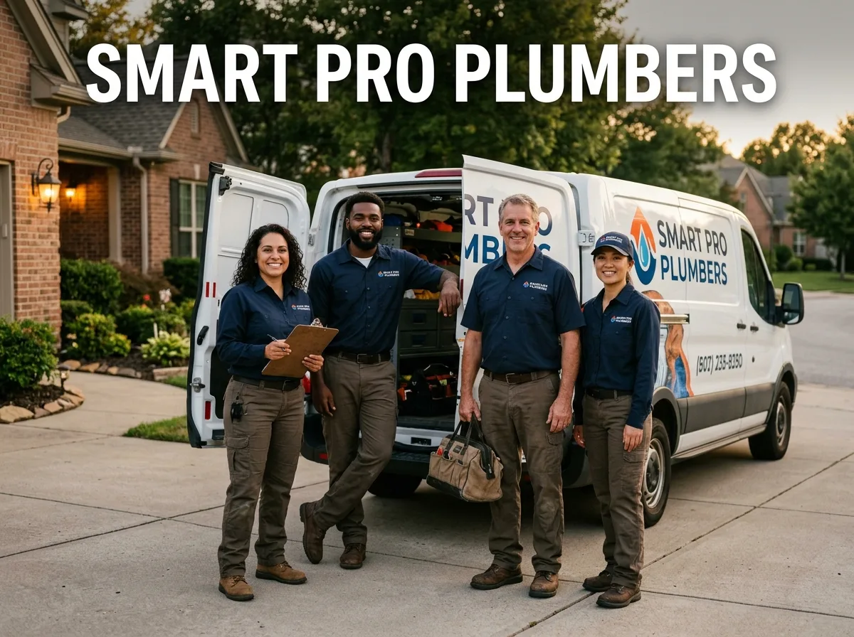 Water Heater Repair company in Orange, CA