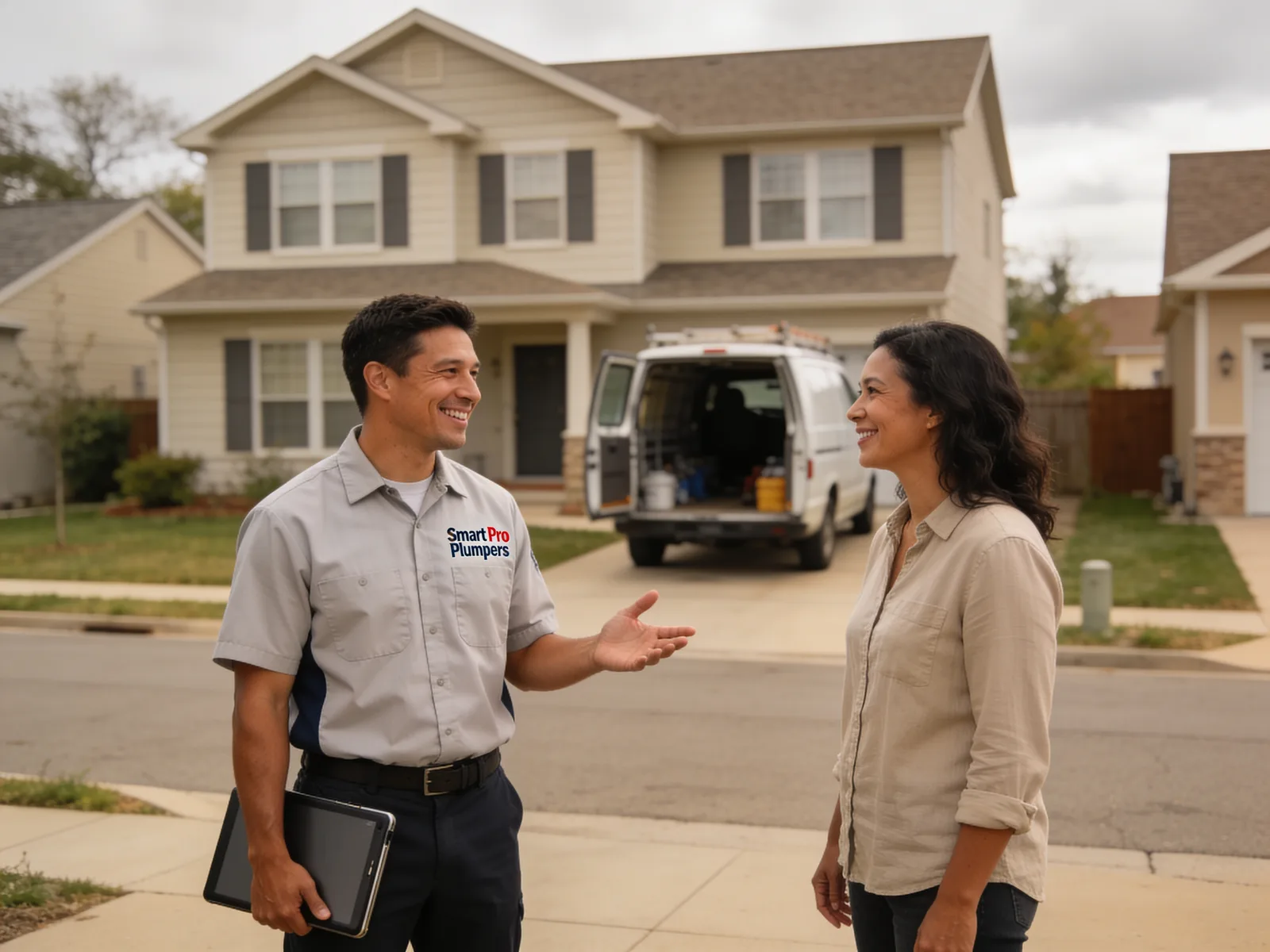 Water Heater Repair Orange, CA FAQs